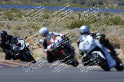 media/Apr-14-2024-SoCal Trackdays (Sun) [[70f97d3d4f]]/8-Turn 16 (1120am)/